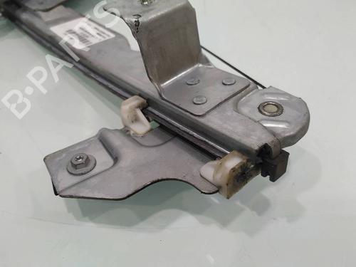Front right window mechanism DACIA SANDERO | BP40182552C23 - Image 3