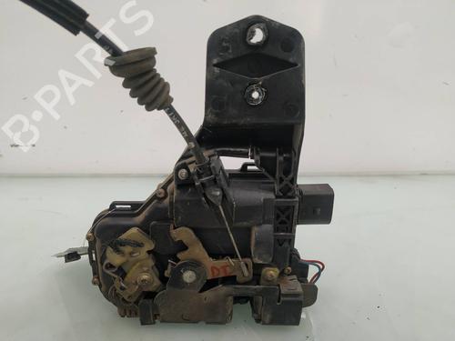 Front left lock VW NEW BEETLE (9C1, 1C1) 2.0 | BP8801362C98 