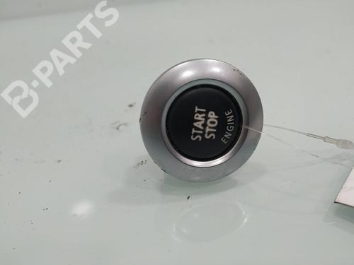 Used Ignition barrel Ignition barrel BMW 1 (E87) [2003-2013] 10558859 10558859