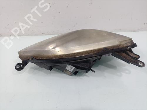 Right headlight PEUGEOT BIPPER (AA_) | BP33049184C29 - Image 6