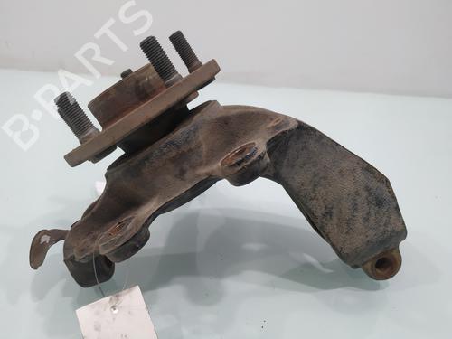 Høyre Styrespindel lagerhus FORD FOCUS II (DA_, HCP, DP)  | BP8085108M26