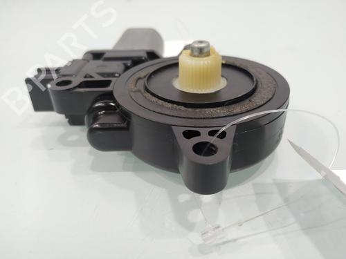 Left rear window motor MAZDA 3 (BL) | BP33177064E23 - Image 3