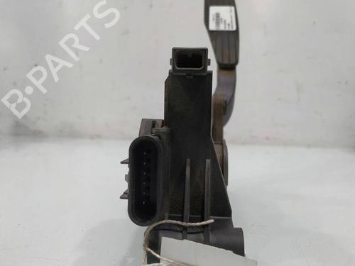 Pedal CHEVROLET CAPTIVA (C100, C140) | BP39965670I4 - Image 6
