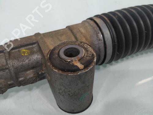 Steering rack OPEL CORSA C (X01) | BP37235140M22 - Image 4