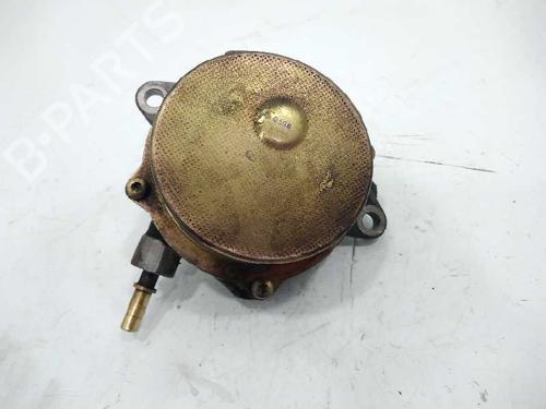 Used Vacuum pump PEUGEOT BOXER Van (244) [2001-2025]  8084278