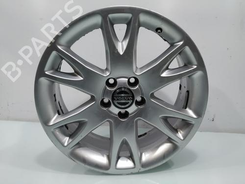 Used Rim Rim 37012262 37012262