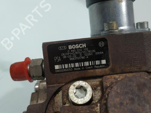  - Image 3