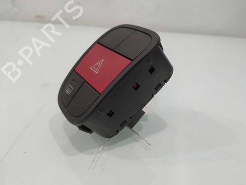 Warning switch PEUGEOT BIPPER (AA_) | BP38781793I22 - Image 3