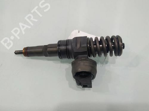 Spreder / Dyse Spreder / Dyse VW PASSAT B5.5 (3B3) [2000-2005] 39696657 39696657