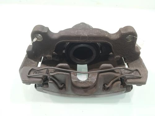 Left front brake caliper VW GOLF V (1K1)  | BP32348532M105  - Image 6