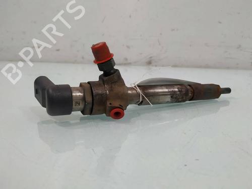 Used Injector Injector 38781607 38781607