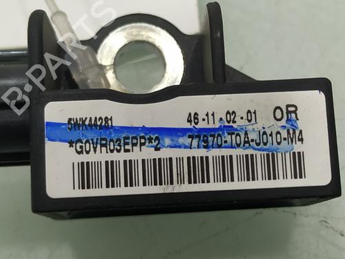 Electronic sensor HONDA CIVIC IX (FK) 2.2 i-DTEC (FK3) | BP20320193M84 