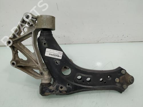 Right front suspension arm SEAT IBIZA III (6L1)  | BP17064255M13 