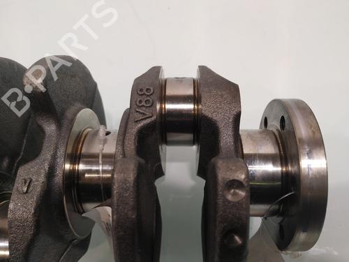 Other CITROËN C3 II (SC_) 1.4 HDi 70 (SC8HZC, SC8HR0, SC8HP4) | BP30735085O1 - Image 6