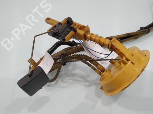 Fuel pump BMW 3 Touring (E91) 320 d | BP26275111M76 