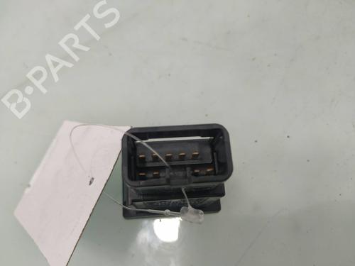 Warning switch TOYOTA AVENSIS (_T25_) 2.2 D-4D (ADT251_, ADT251R) | BP9366329I22 
