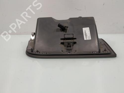 Glove box SEAT IBIZA IV (6J5, 6P1)  | BP31380292C95  - Image 8