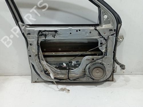 Left front door HYUNDAI SANTA FÉ I (SM) 2.0 CRDi | BP15838906C2 