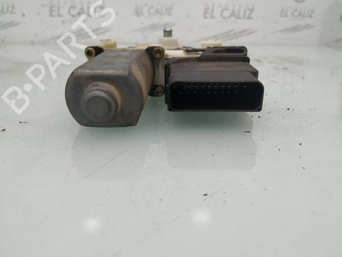 Right rear window motor VW GOLF IV (1J1) 1.9 TDI | BP8096413E22 