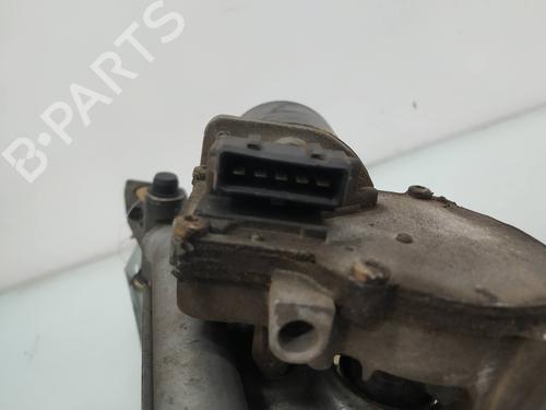 Front wiper motor FORD MONDEO II (BAP)  | BP8304280M29 