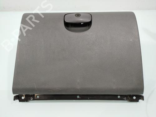 Used Glove box HYUNDAI SANTA FÉ I (SM) 2.0 CRDi (113 hp) 25721492