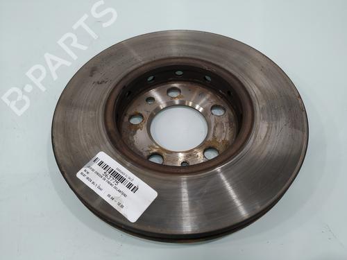 Other SEAT IBIZA III (6L1)  | BP32072079O1 