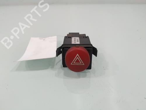 Used Warning switch SEAT CORDOBA (6L2) 1.4 TDI (70 hp) 27712214