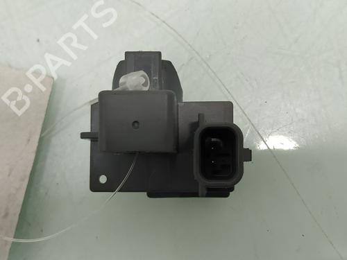 Electronic sensor RENAULT TALISMAN (LP_)  | BP21215878M84 