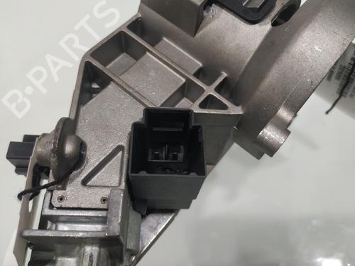 Ignition barrel OPEL CORSA D (S07) | BP37236744M48 - Image 3