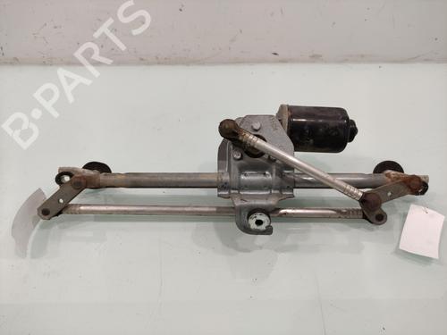 front-wiper-motor-opel-corsa-c-x01-2000-2001-2002-2003-2004-2005-2006-2007-2008-2009-33126593 main image