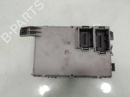 Fuse box FIAT FIORINO Box Body/MPV (225_)  | BP12582388E1 