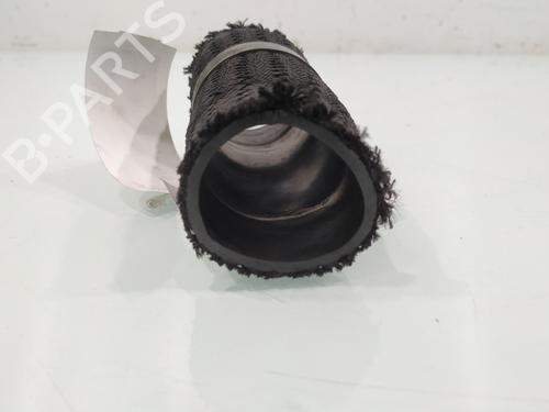 Pipe HYUNDAI H-1 / STAREX Bus (A1) 2.5 TD 4WD | BP33401826M125 - Image 4