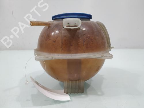 Expansion tank SEAT IBIZA IV (6J5, 6P1) | BP32072148C120