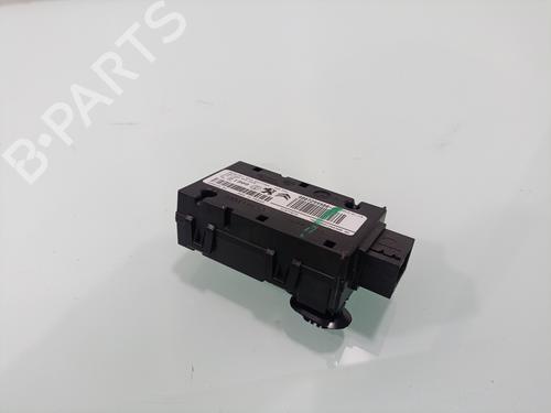 Electronic module DS DS 5 (KF_)  | BP33694152M83  - Image 6