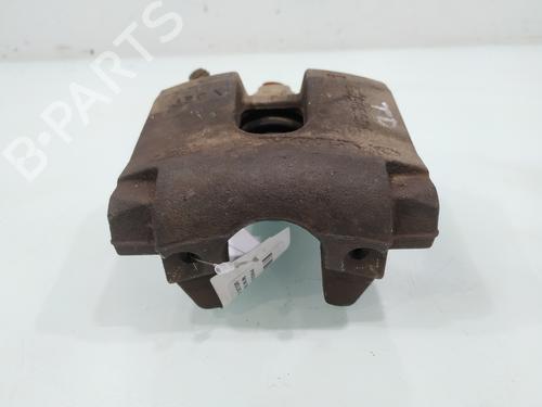 Used Right rear brake caliper VOLVO XC90 I (275) D5 AWD (163 hp) 30572750