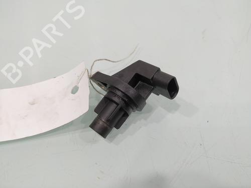 Used Electronic sensor Electronic sensor 38310841 38310841