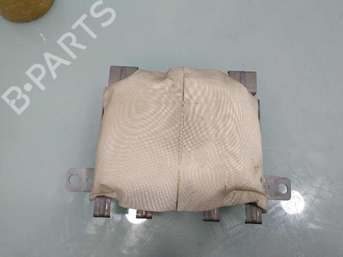 Airbag delantero derecho MAZDA 5 (CR19) 2.0 CD (CR19) (110 hp) 8086618