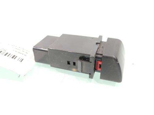 Warning switch HYUNDAI SANTA FÉ I (SM) 2.0 CRDi | BP26282435I22 