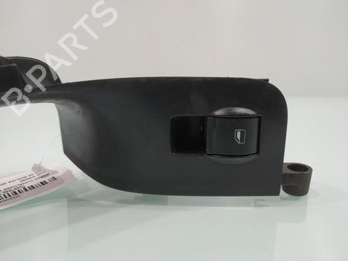 Left rear window switch AUDI A4 B7 (8EC) 2.0 TDI 16V | BP24816663I29 