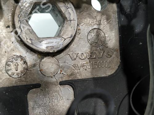 Rat VOLVO V50 (545) D2 | BP32345400C49