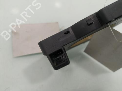 Electronic sensor NISSAN JUKE (F15) 1.5 dCi | BP15054299M84 