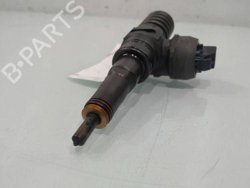 Injector VW PASSAT B5.5 (3B3) | BP39696657M100 - Image 2