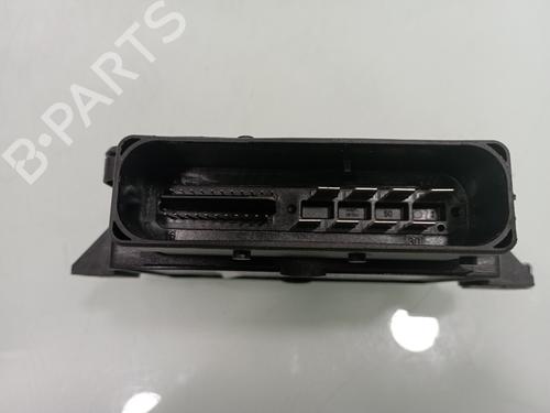 Electronic module MERCEDES-BENZ B-CLASS Sports Tourer (W246, W242)  | BP13579581M83 