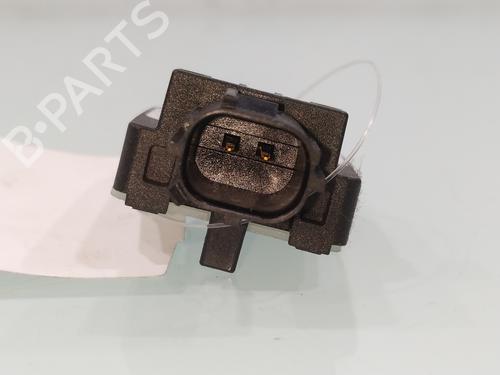 Electronic sensor HYUNDAI i30 (FD)  | BP33177182M84  - Image 6