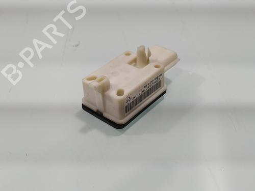 Electronic module RENAULT SCÉNIC III (JZ0/1_) | BP36419124M83 - Image 5