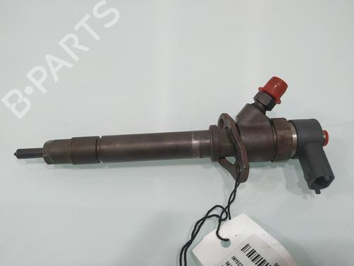 Used Injector Injector 37012155 37012155