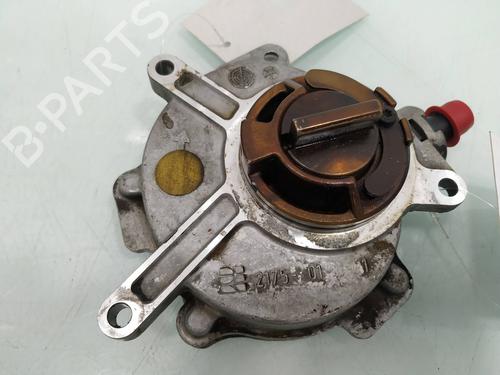 Vacuum pump AUDI A3 (8P1) 2.0 TFSI quattro | BP13686416M80 