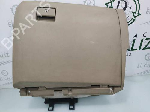 Used Glove box NISSAN MURANO II (Z51) 2.5 dCi 4x4 (190 hp) 8230802