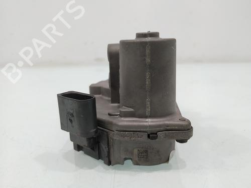 Throttle body AUDI A6 C6 (4F2) | BP33941964M82 - Image 5