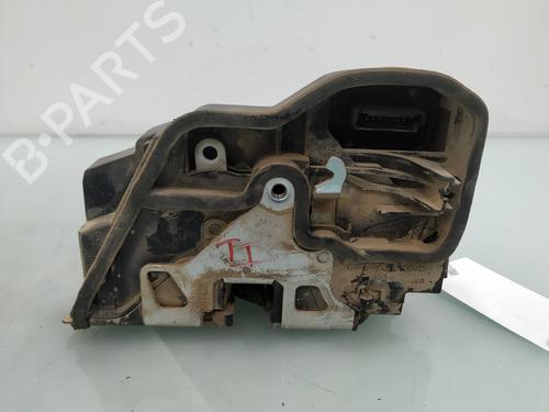 Rear left lock BMW X3 (E83) xDrive 20 d | BP8948135C100 